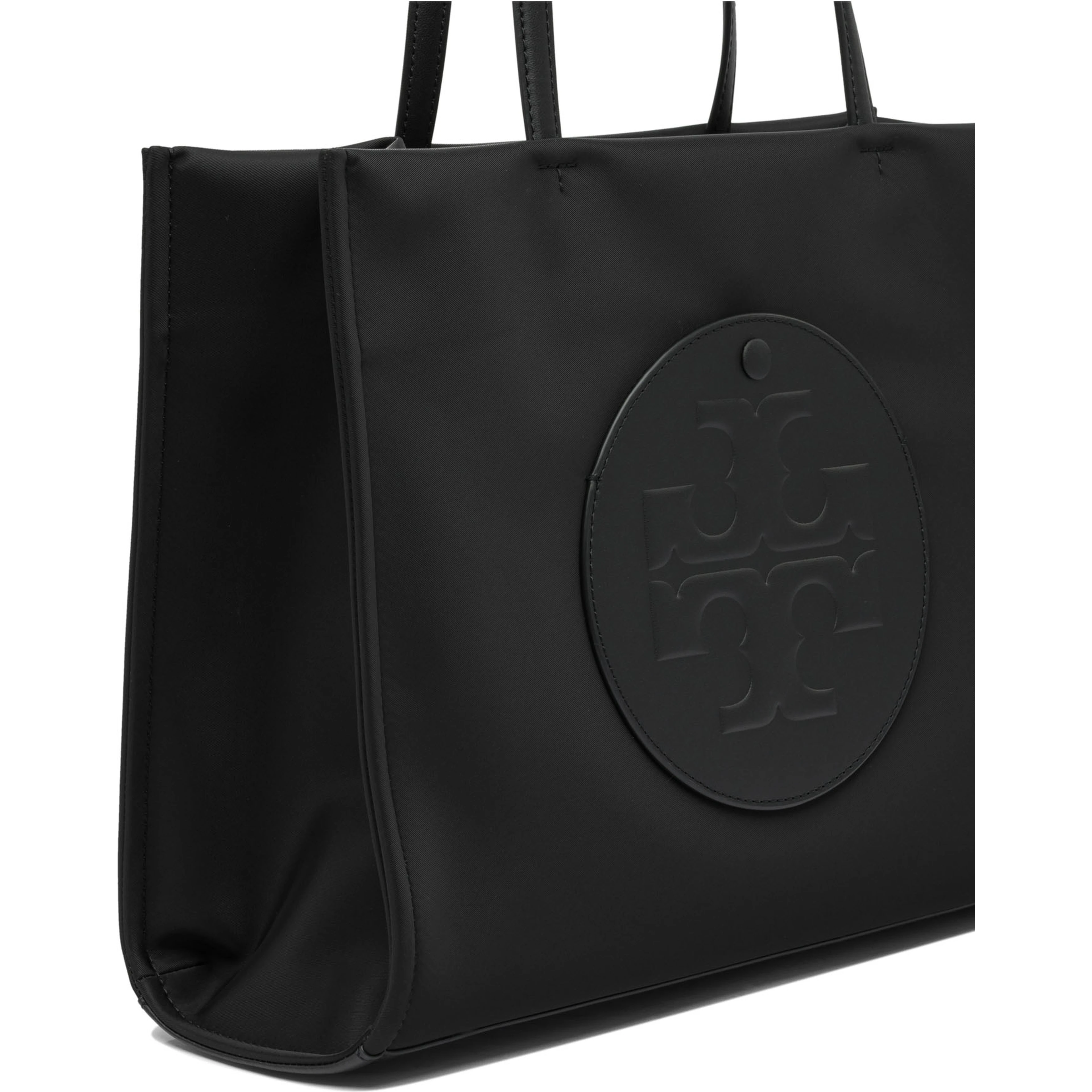 Shoulder bags