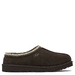"Tasman II" Slippers