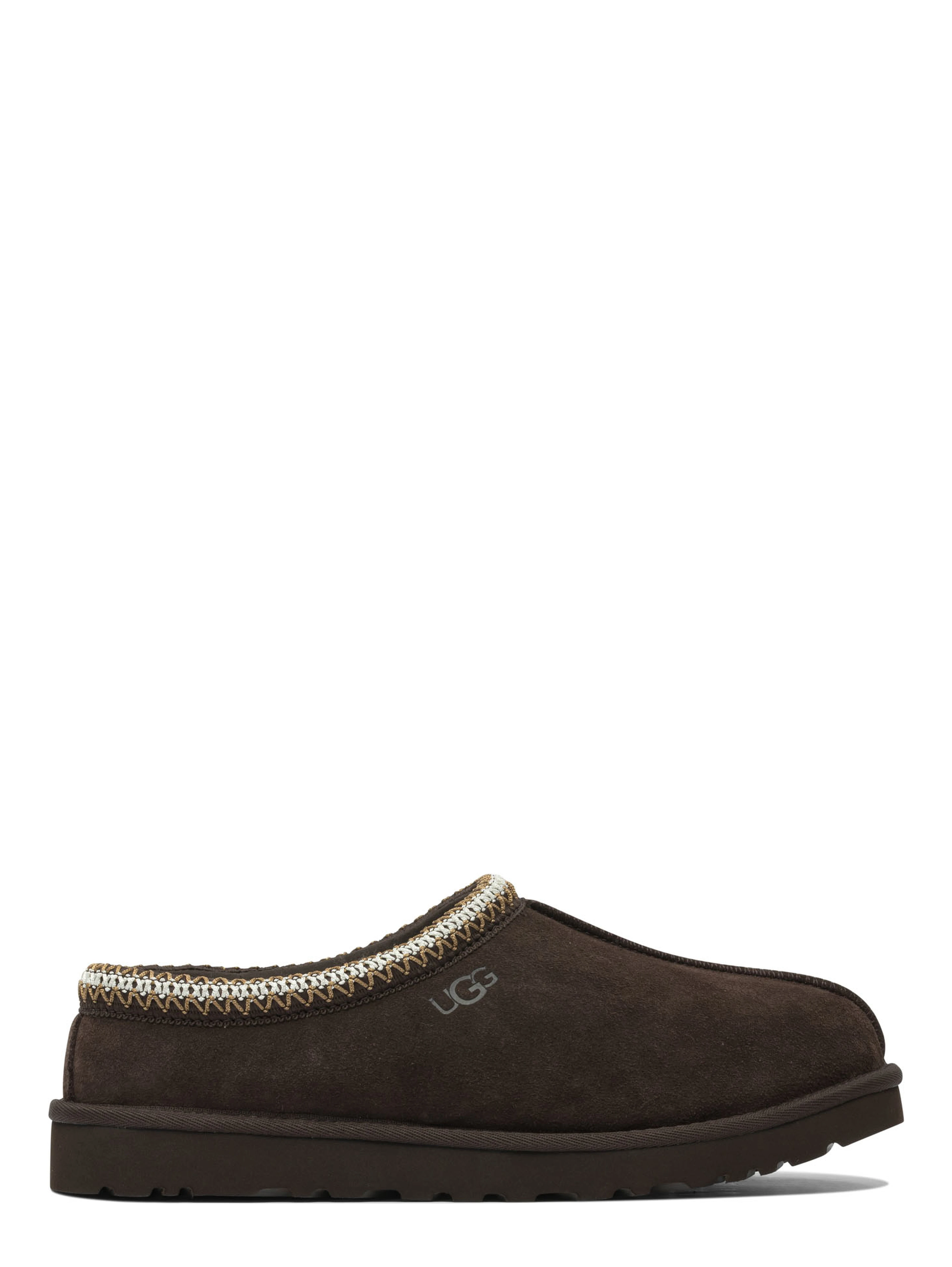 "Tasman II" Slippers