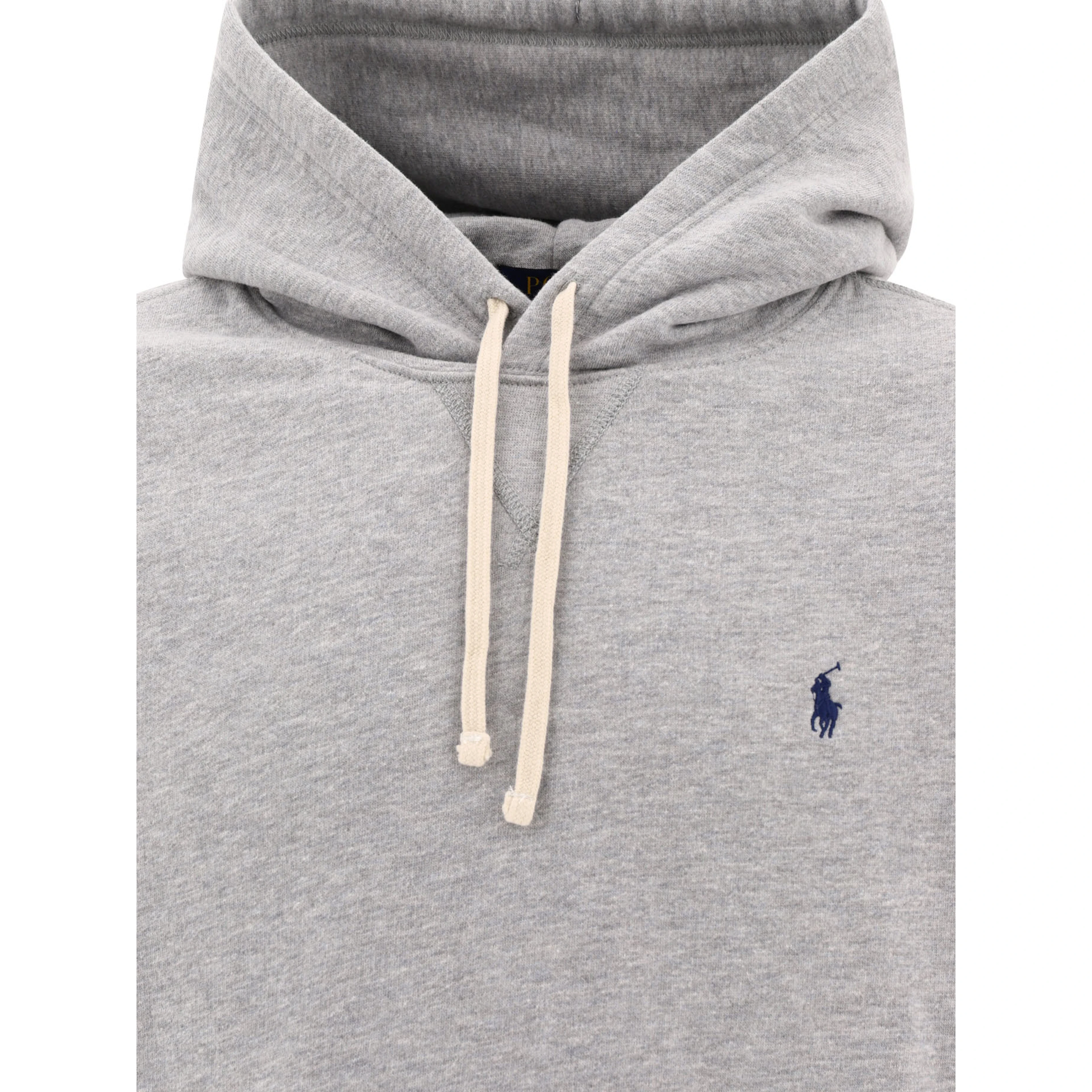 "RL" Hoodie