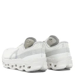 "Cloudmonster 1" Low-Top Sneakers