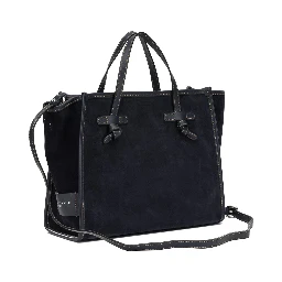 Shoulder bags