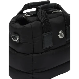 "Caradoc" Mini Handbag