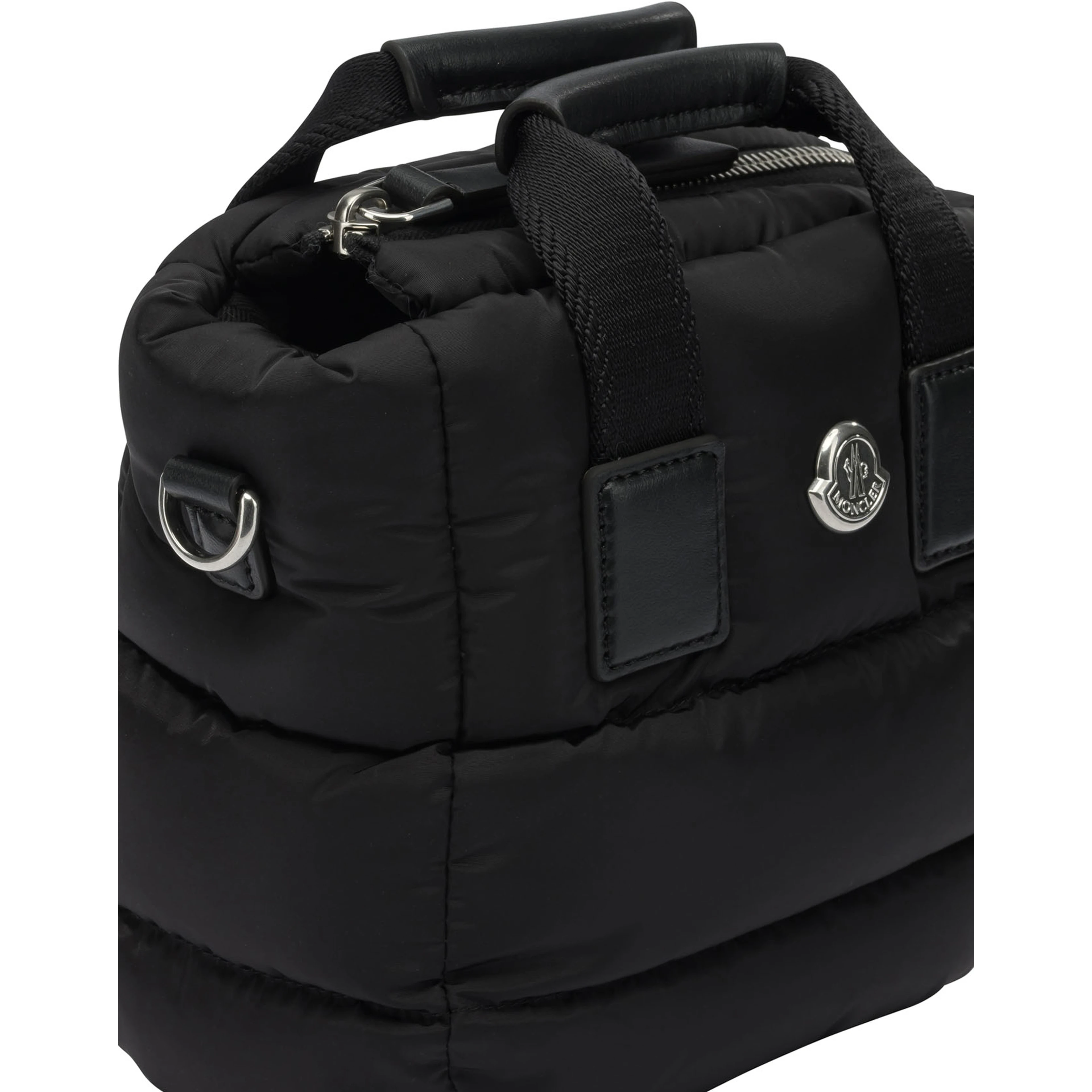 "Caradoc" Mini Handbag