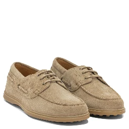 Loafers & Slippers