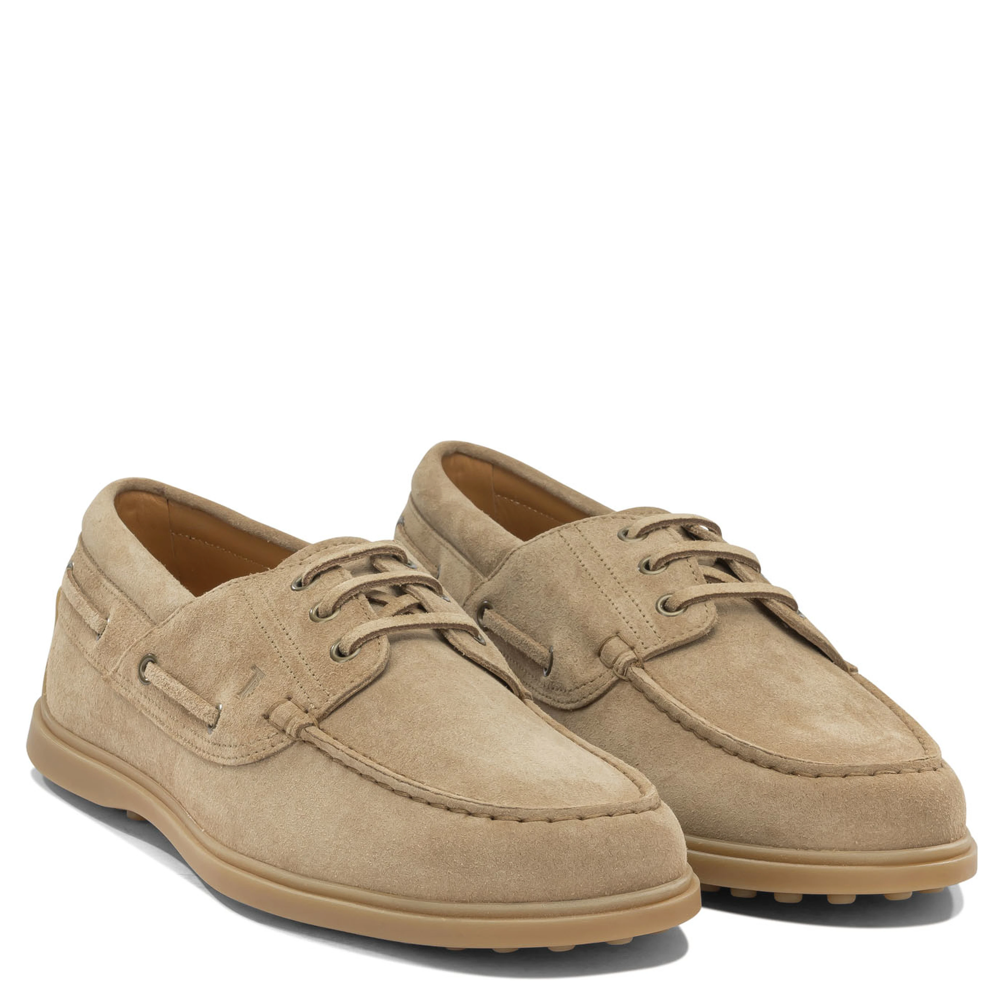 Loafers & Slippers