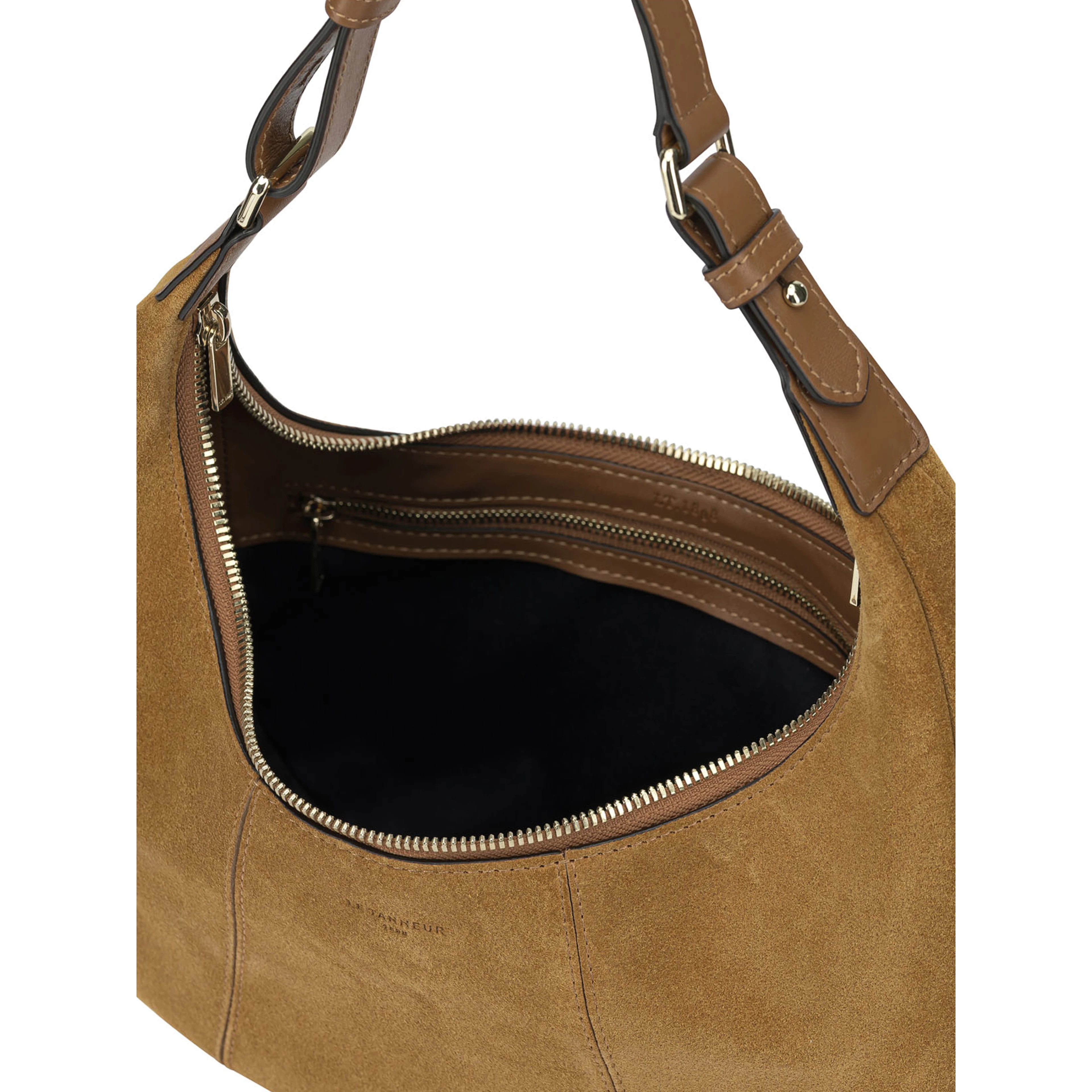 Shoulder bags