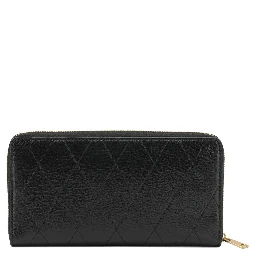 Wallets & Card holders