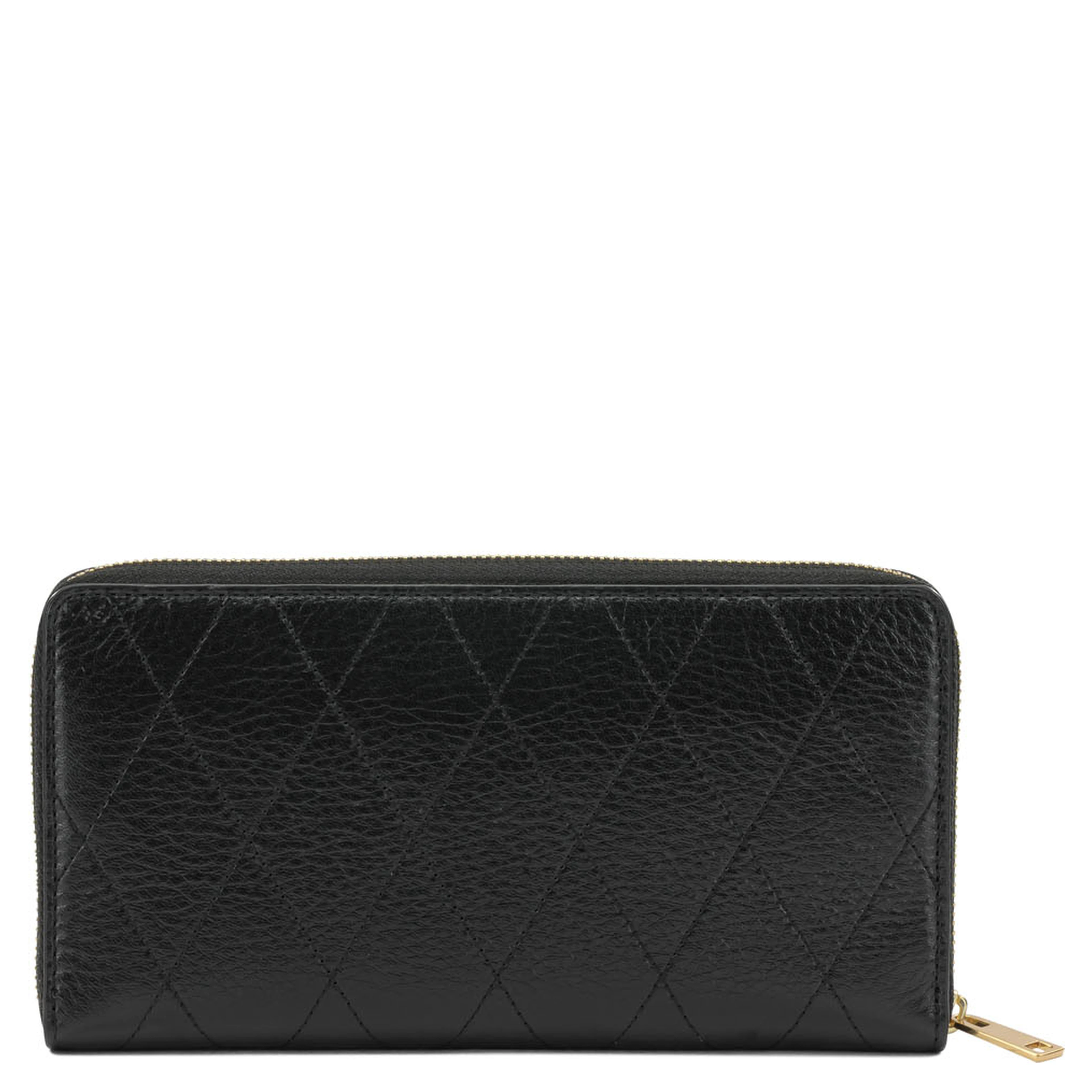 Wallets & Card holders