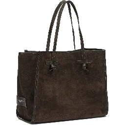 Shoulder bags