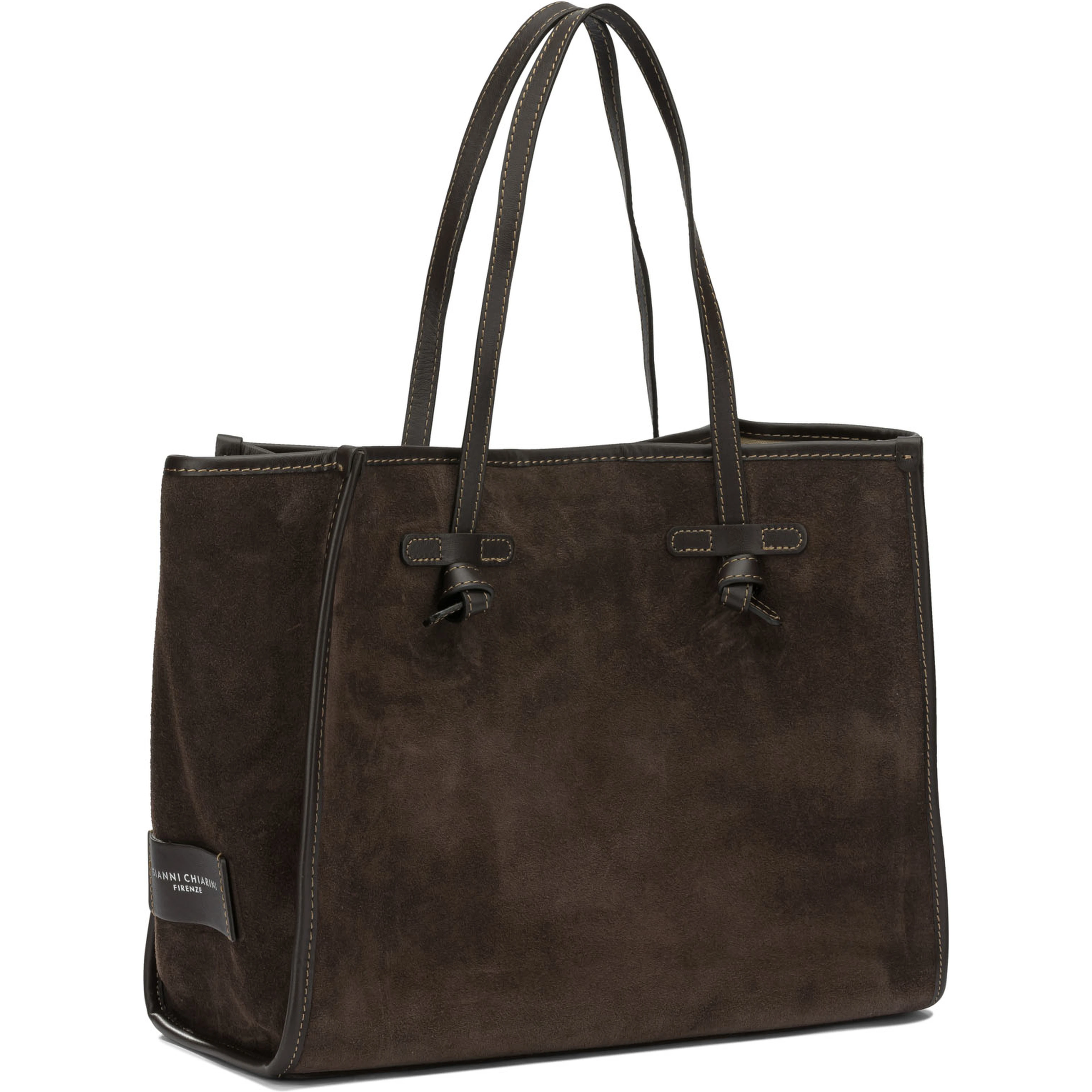 Shoulder bags