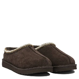 "Tasman II" Slippers