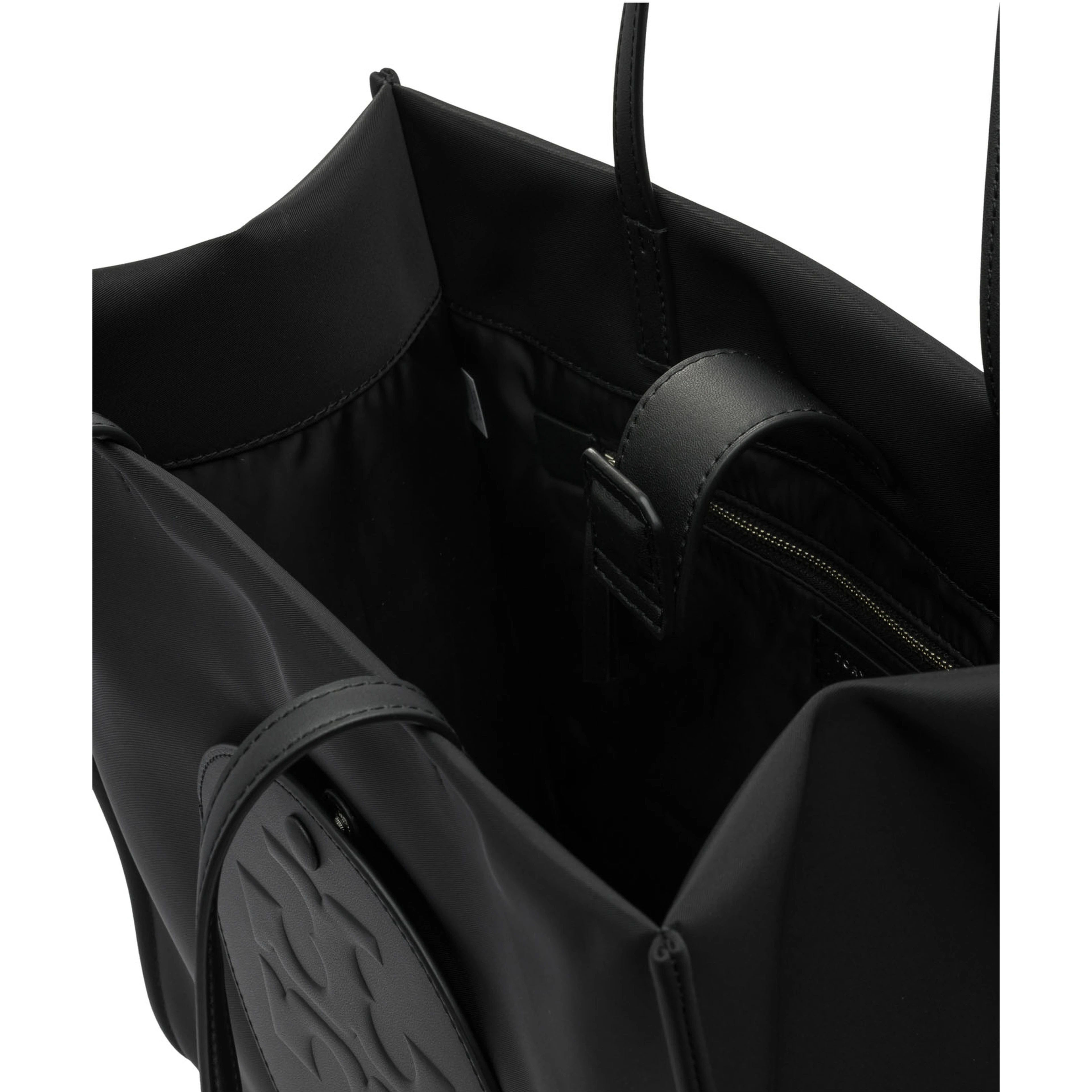 Shoulder bags