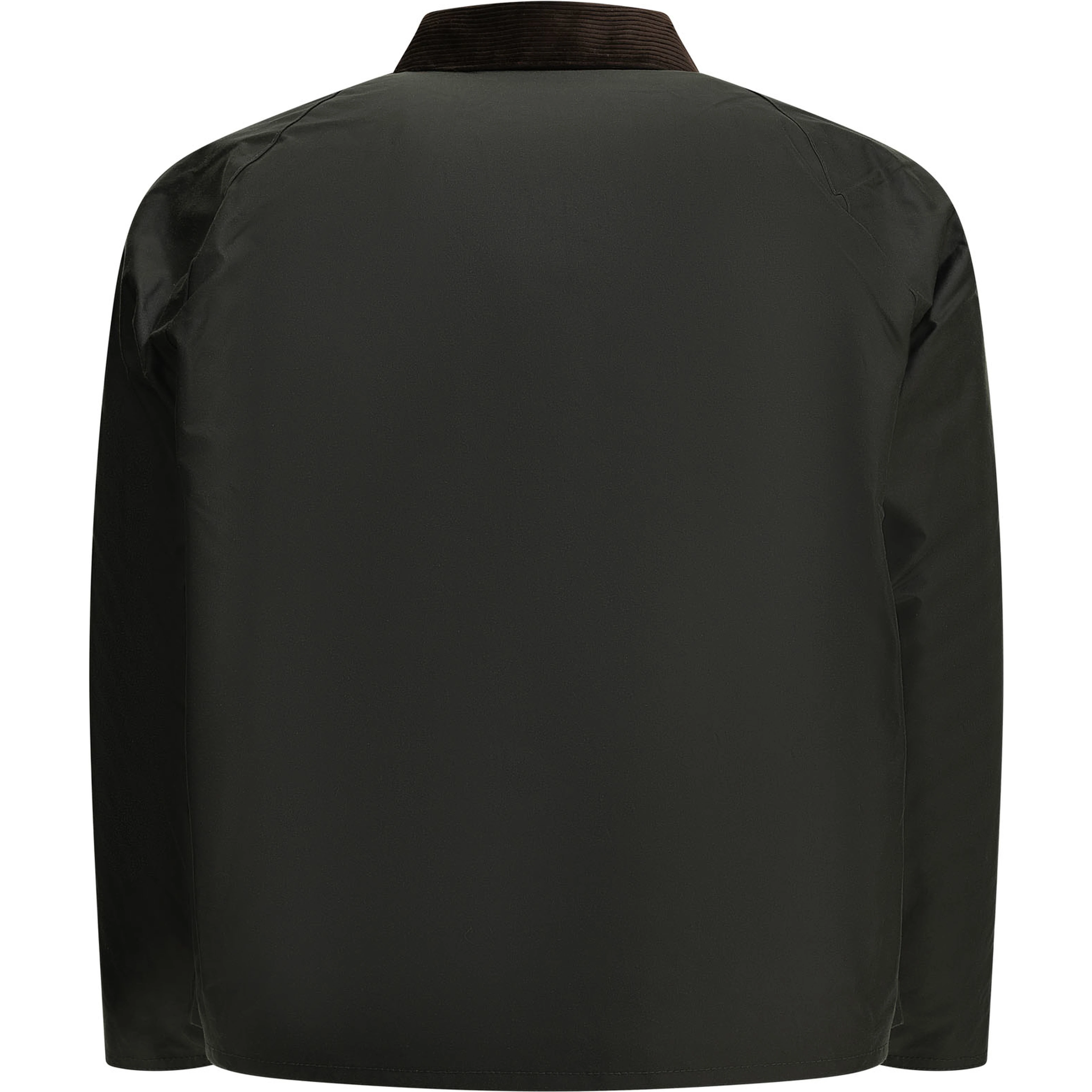 "OS Transport" Lightweight Jacket