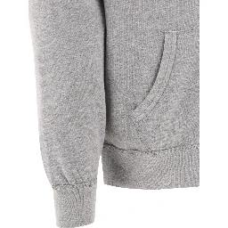 "RL" Hoodie