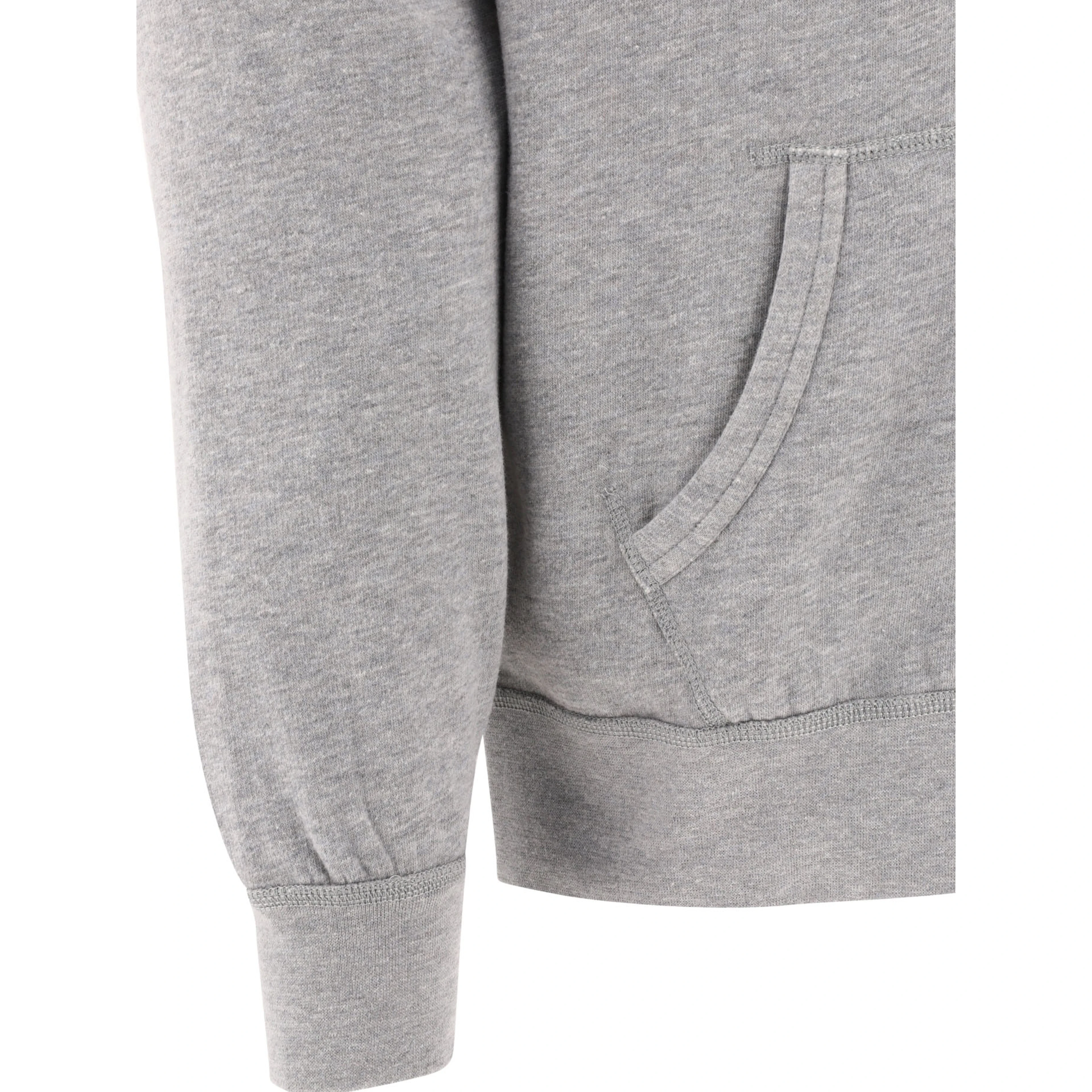 "RL" Hoodie