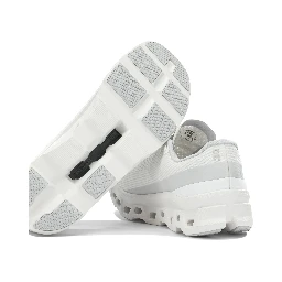 "Cloudmonster 1" Low-Top Sneakers
