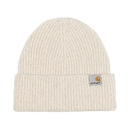 "Gabe" Beanie