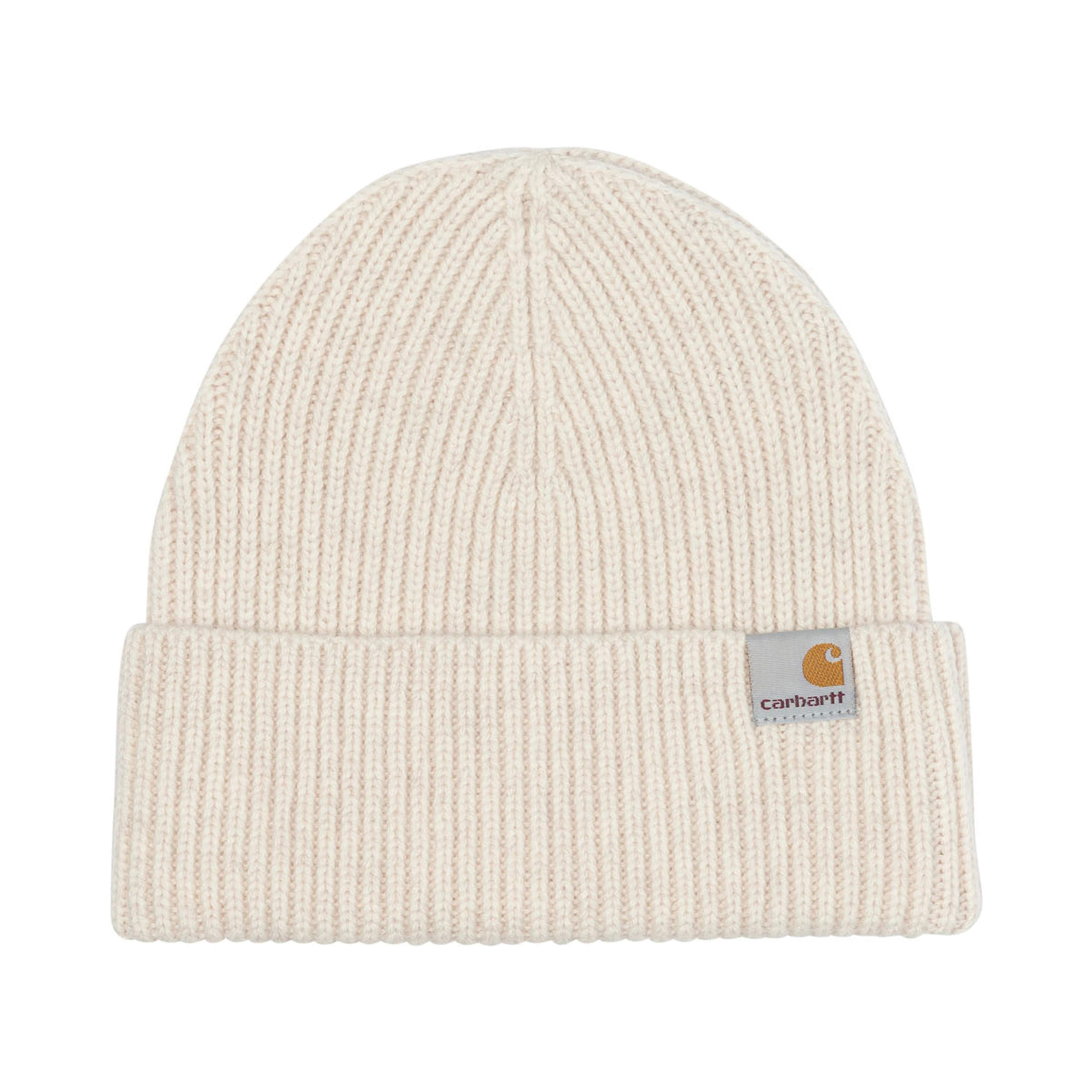 "Gabe" Beanie