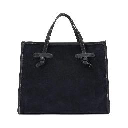 Shoulder bags
