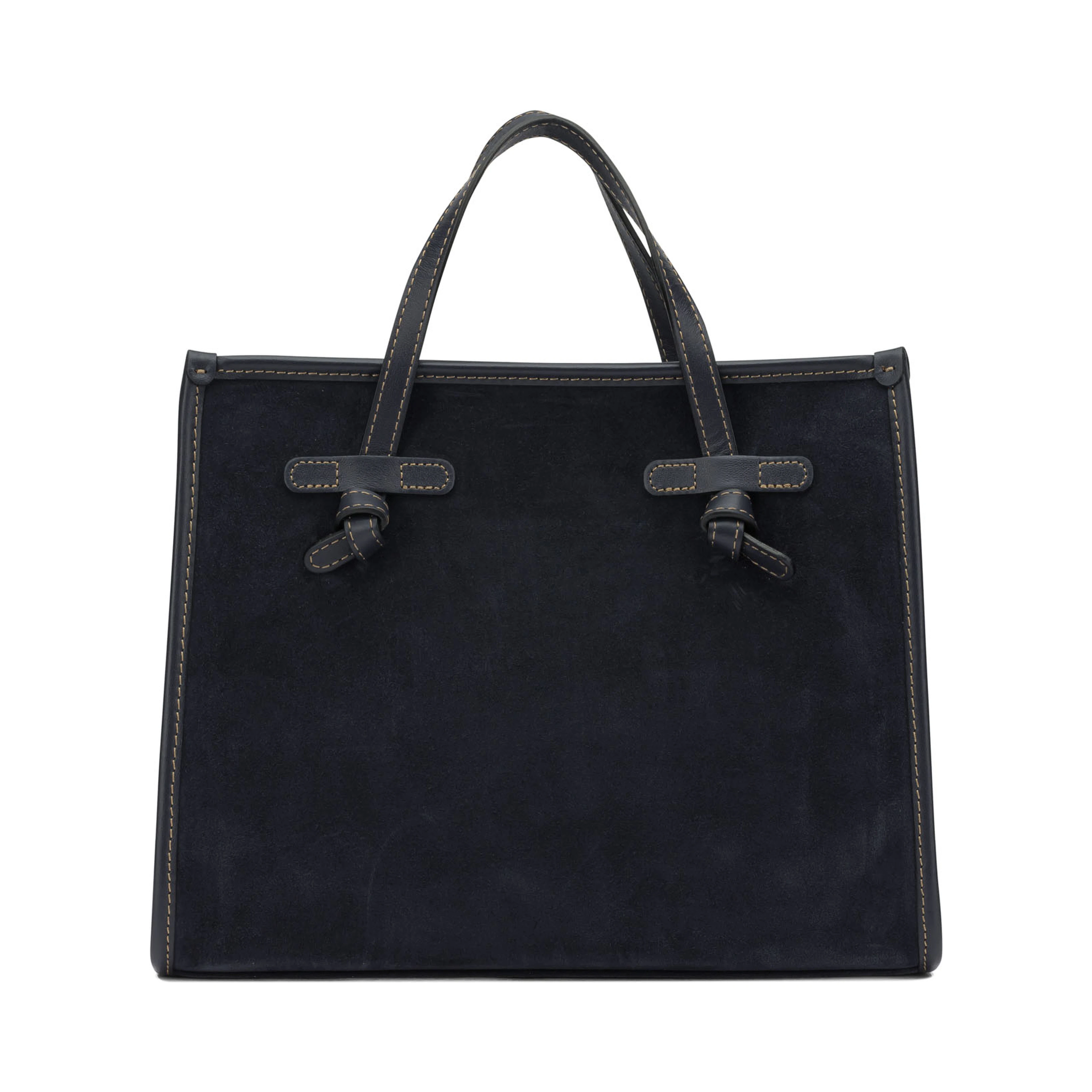 Shoulder bags