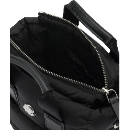 "Caradoc" Mini Handbag