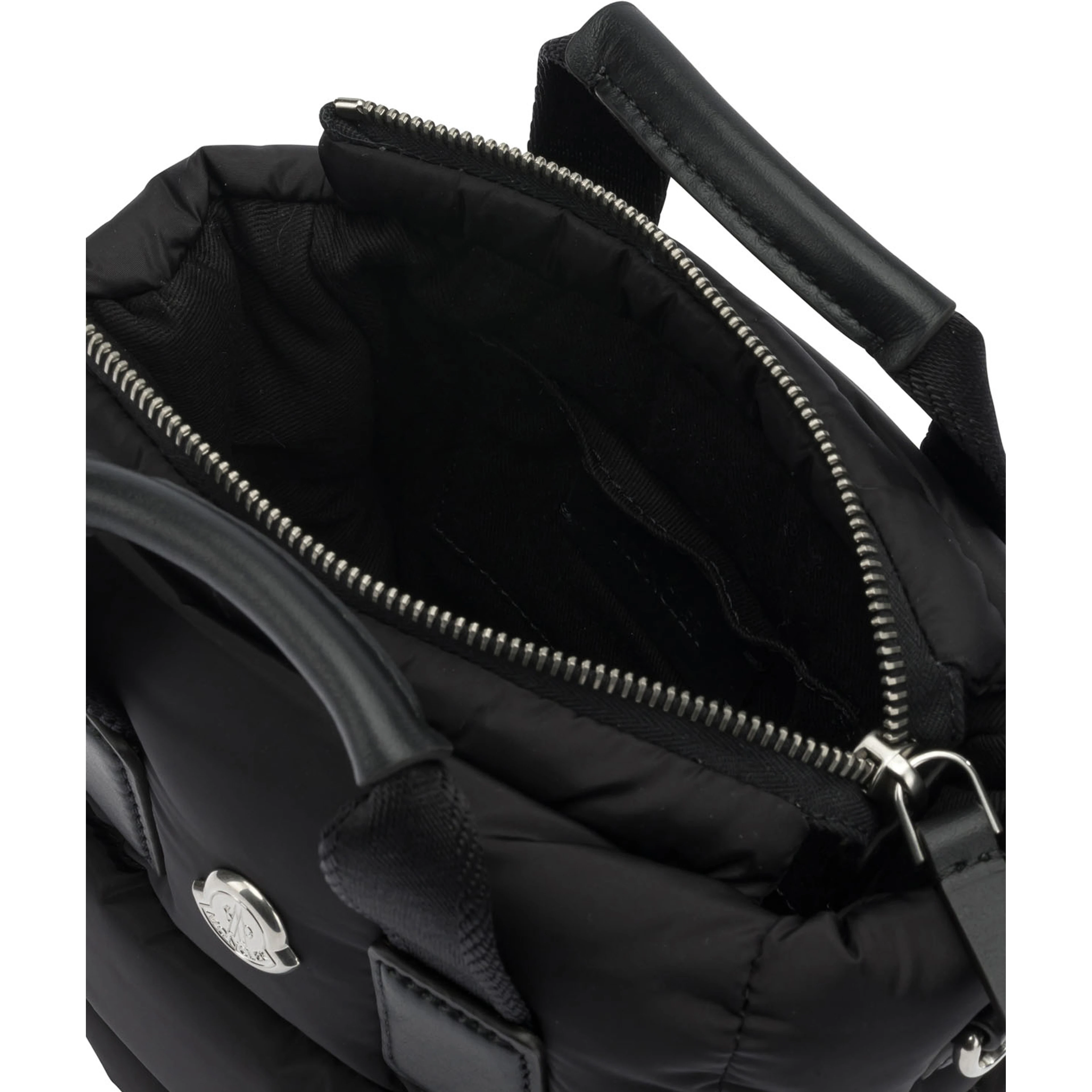 "Caradoc" Mini Handbag