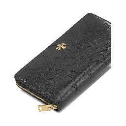 Wallets & Card holders