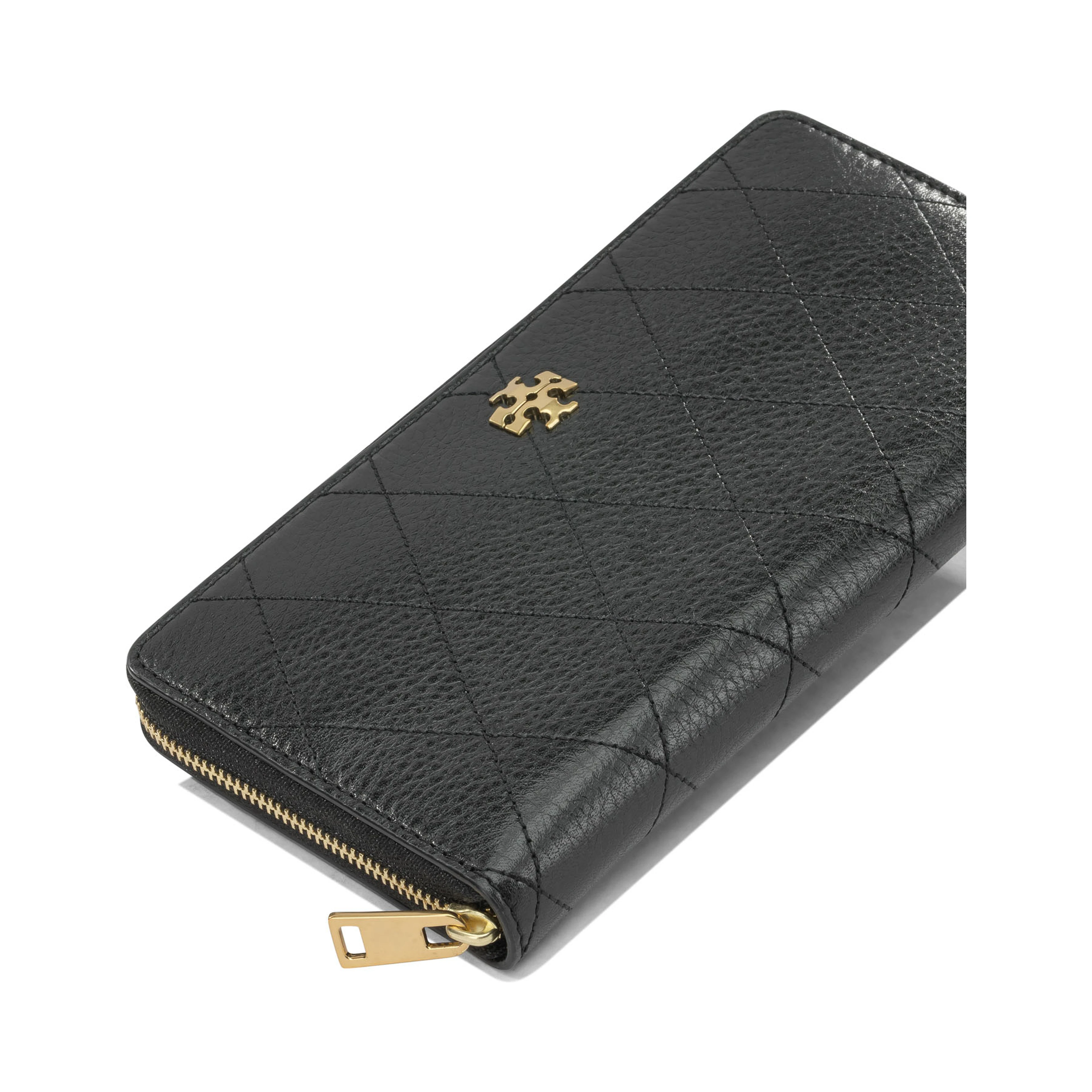 Wallets & Card holders