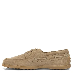 Loafers & Slippers