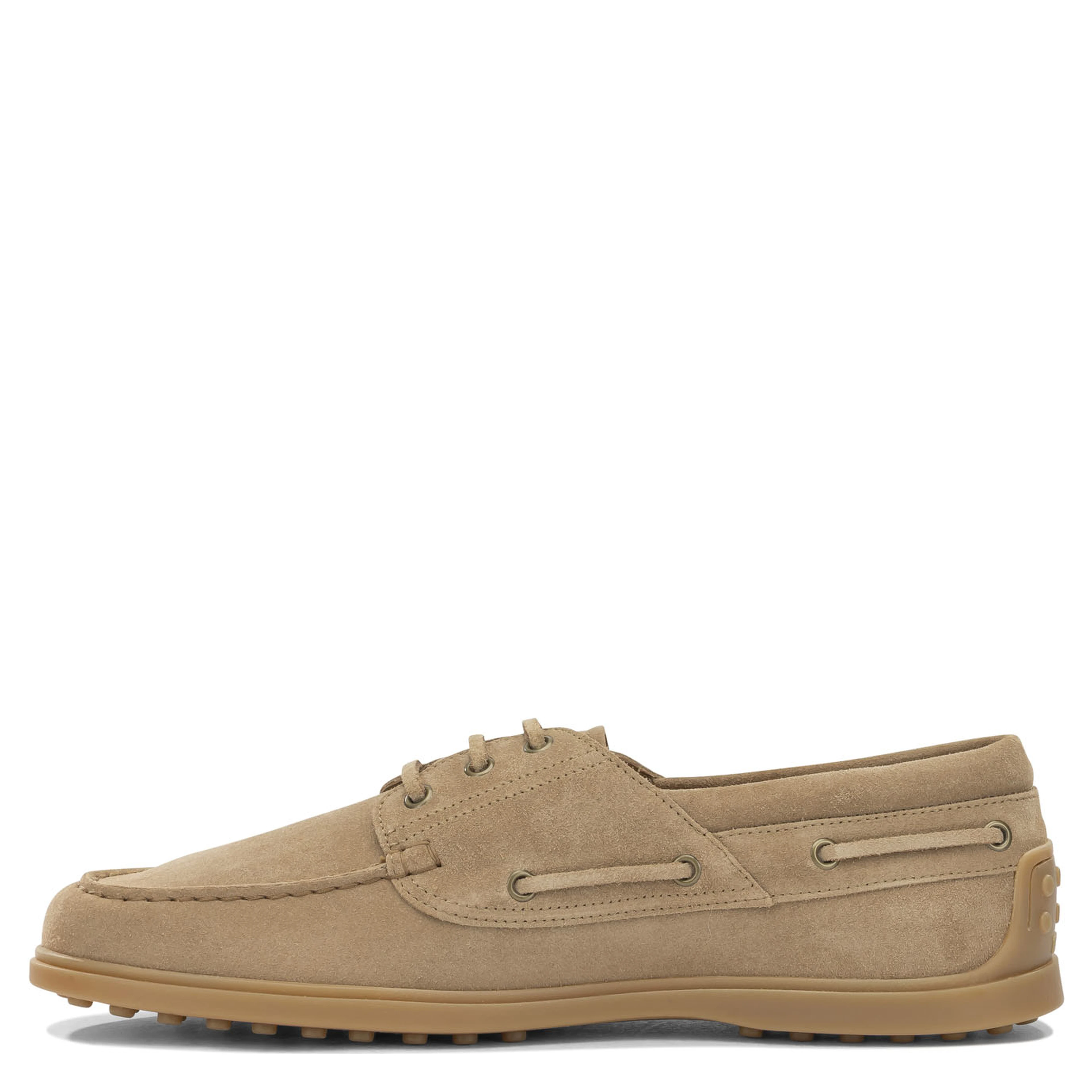 Loafers & Slippers