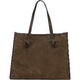Shoulder bags