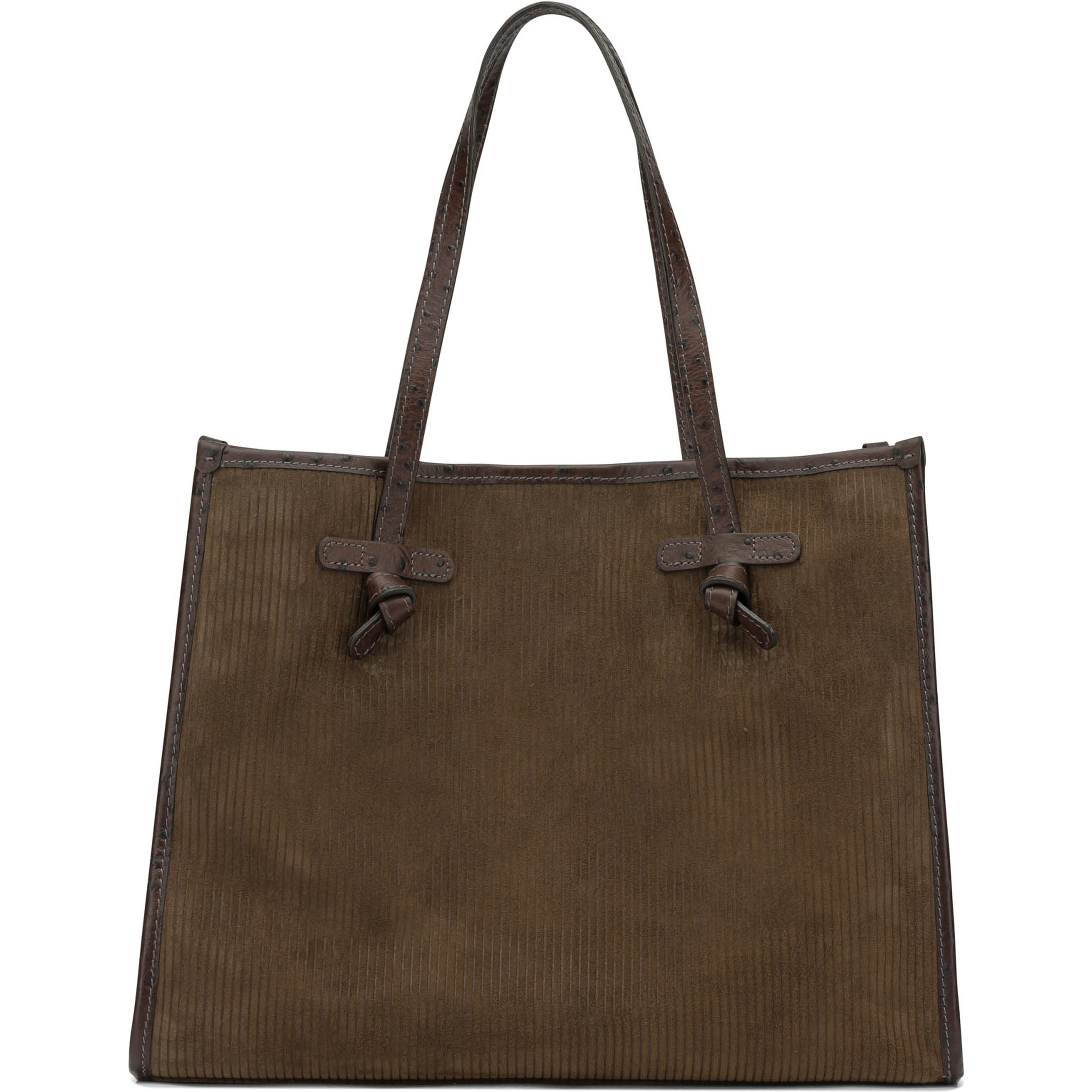 Shoulder bags