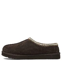 "Tasman II" Slippers
