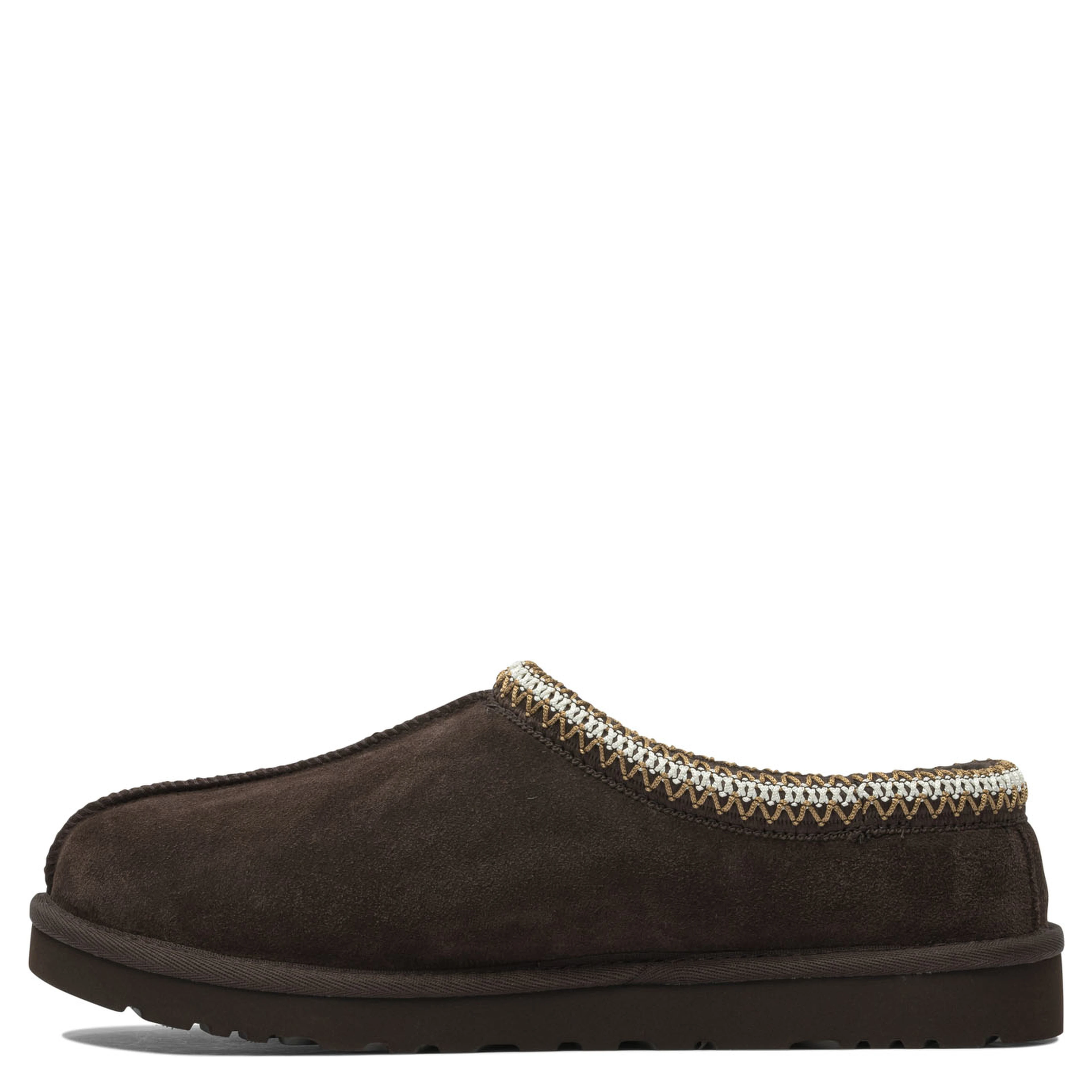 "Tasman II" Slippers