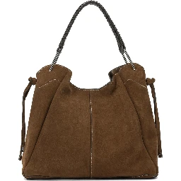 Shoulder bags