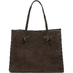 Shoulder bags