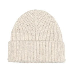 "Gabe" Beanie
