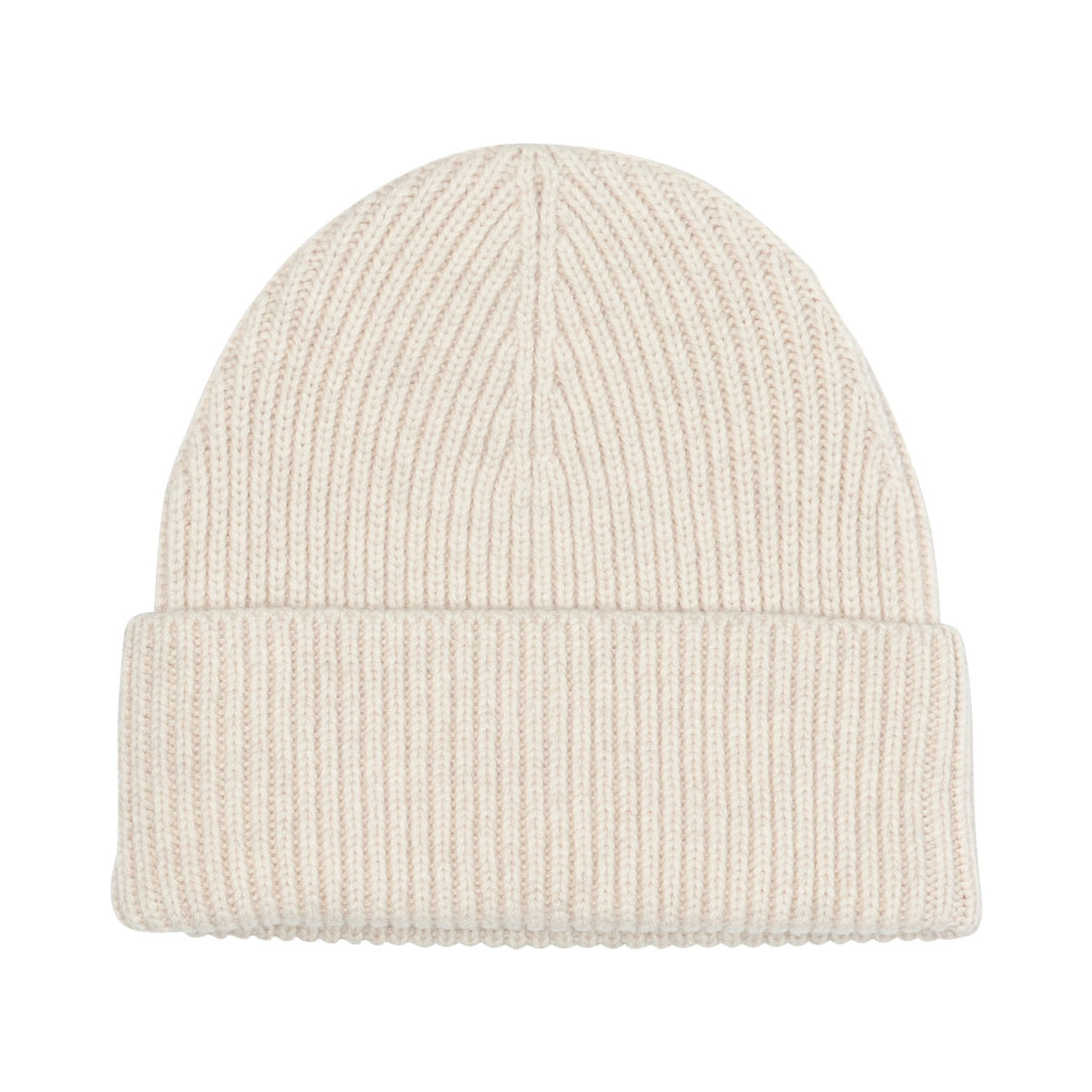 "Gabe" Beanie