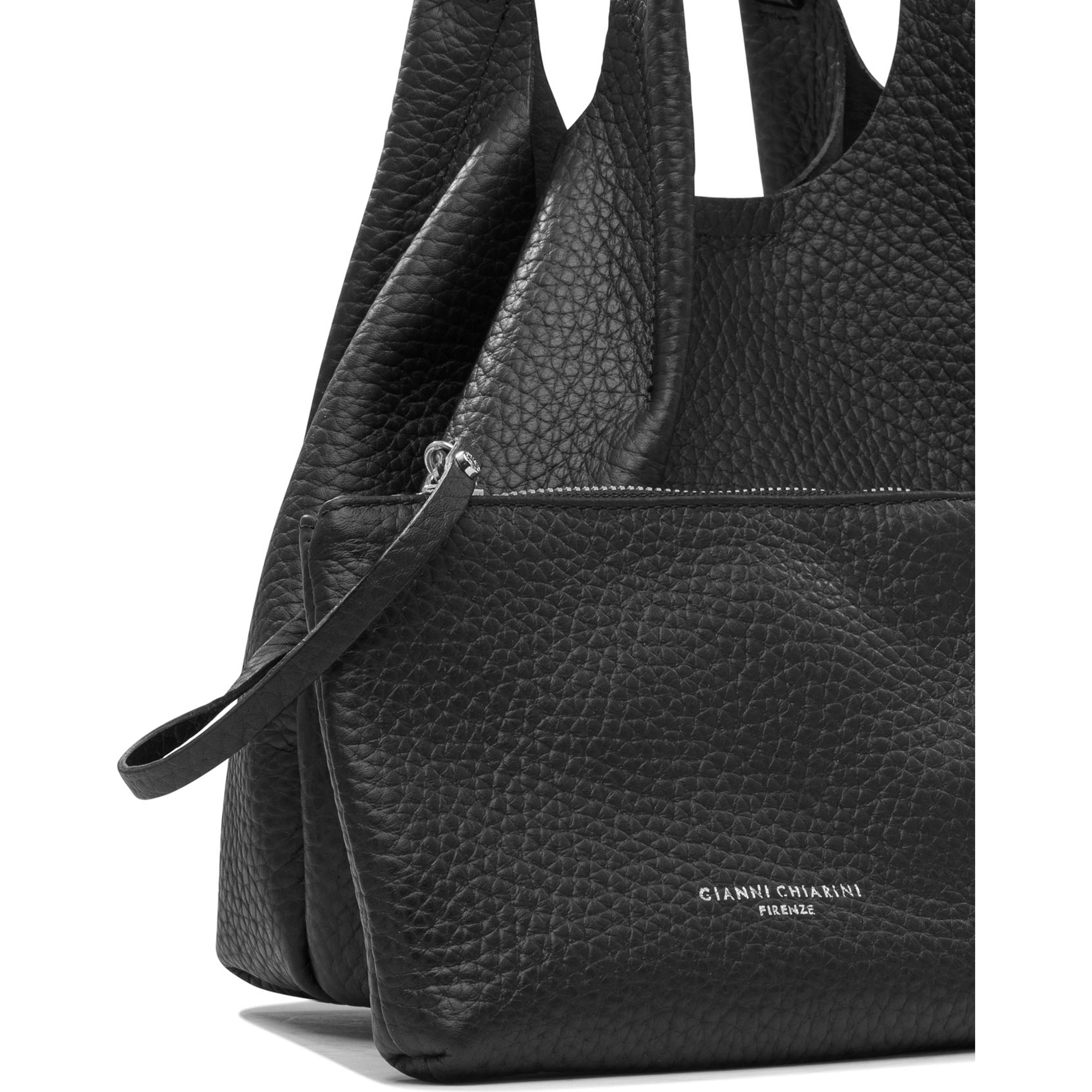 Handbags