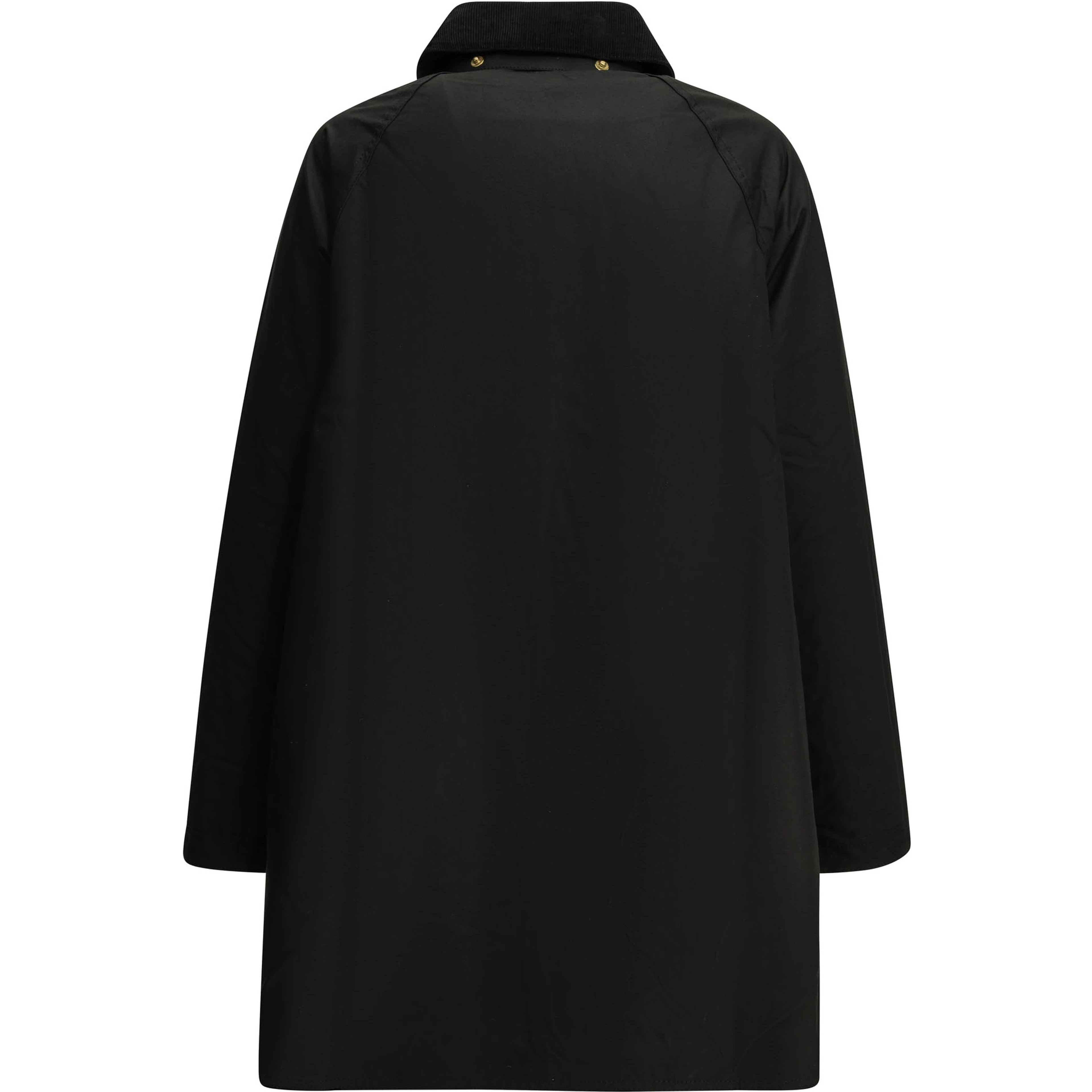 "Modern Beaufort" Raincoat
