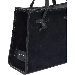 Shoulder bags