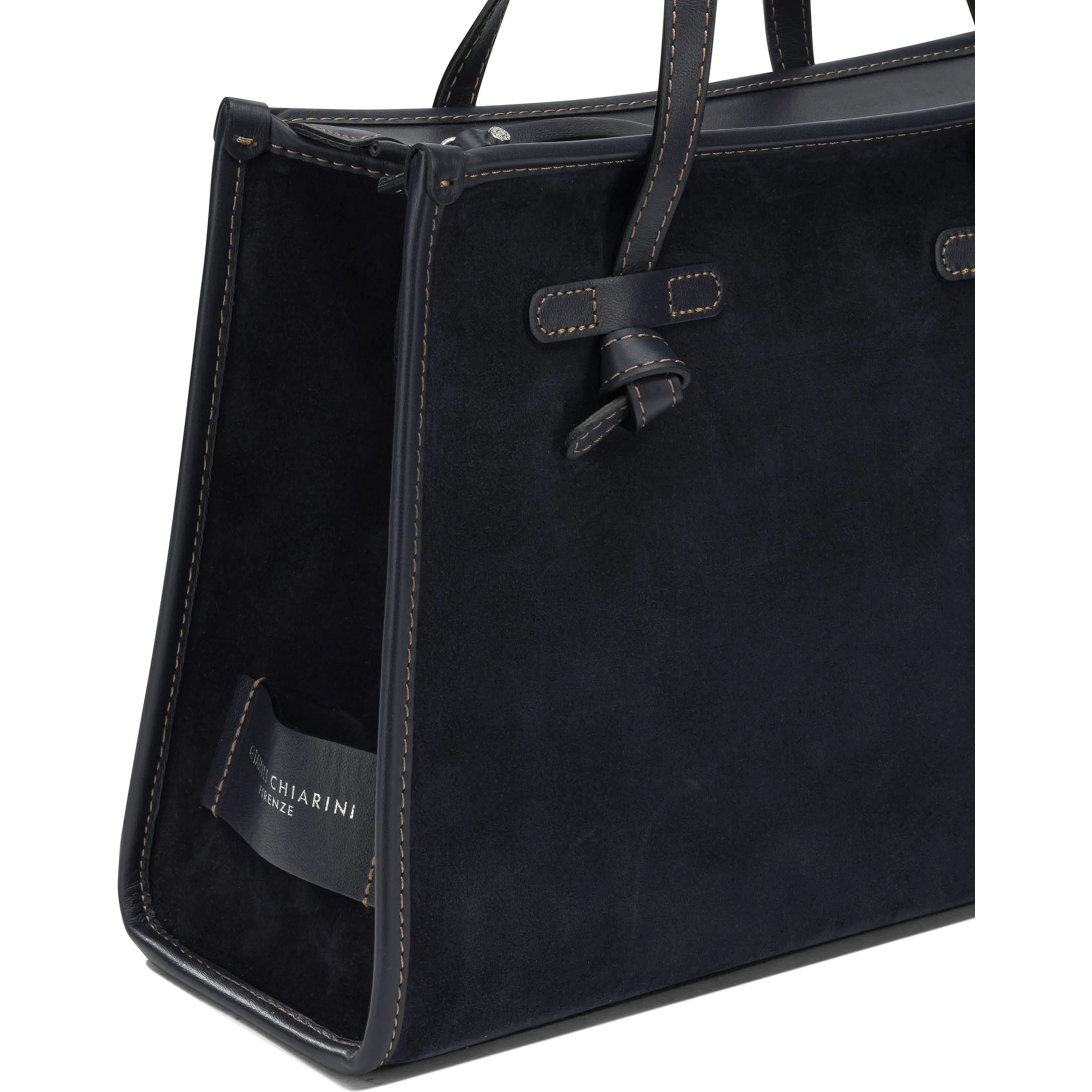 Shoulder bags