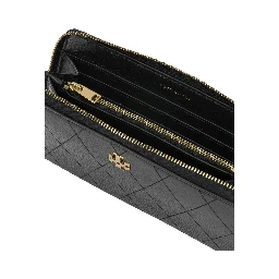 Wallets & Card holders