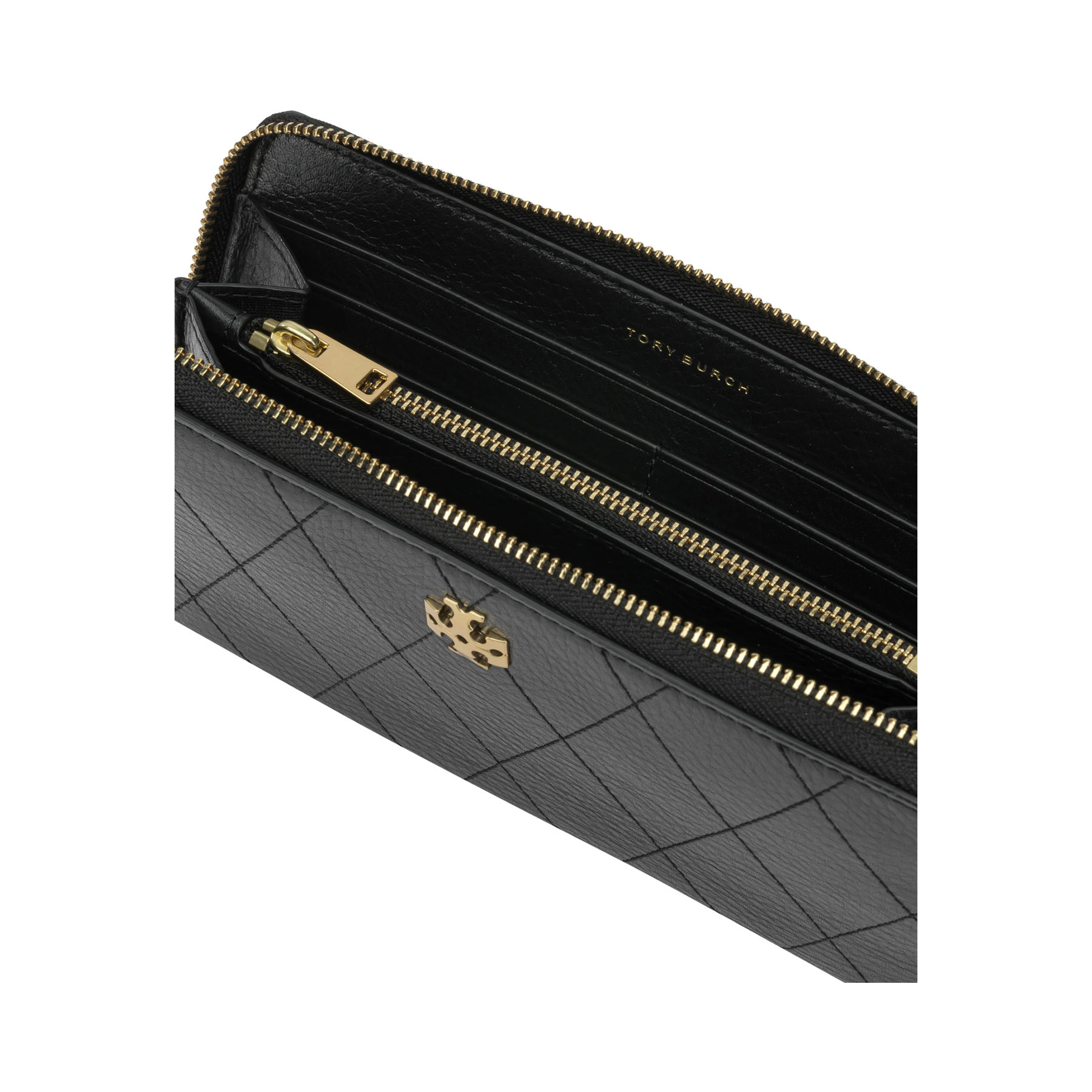 Wallets & Card holders