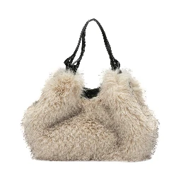 Shoulder bags