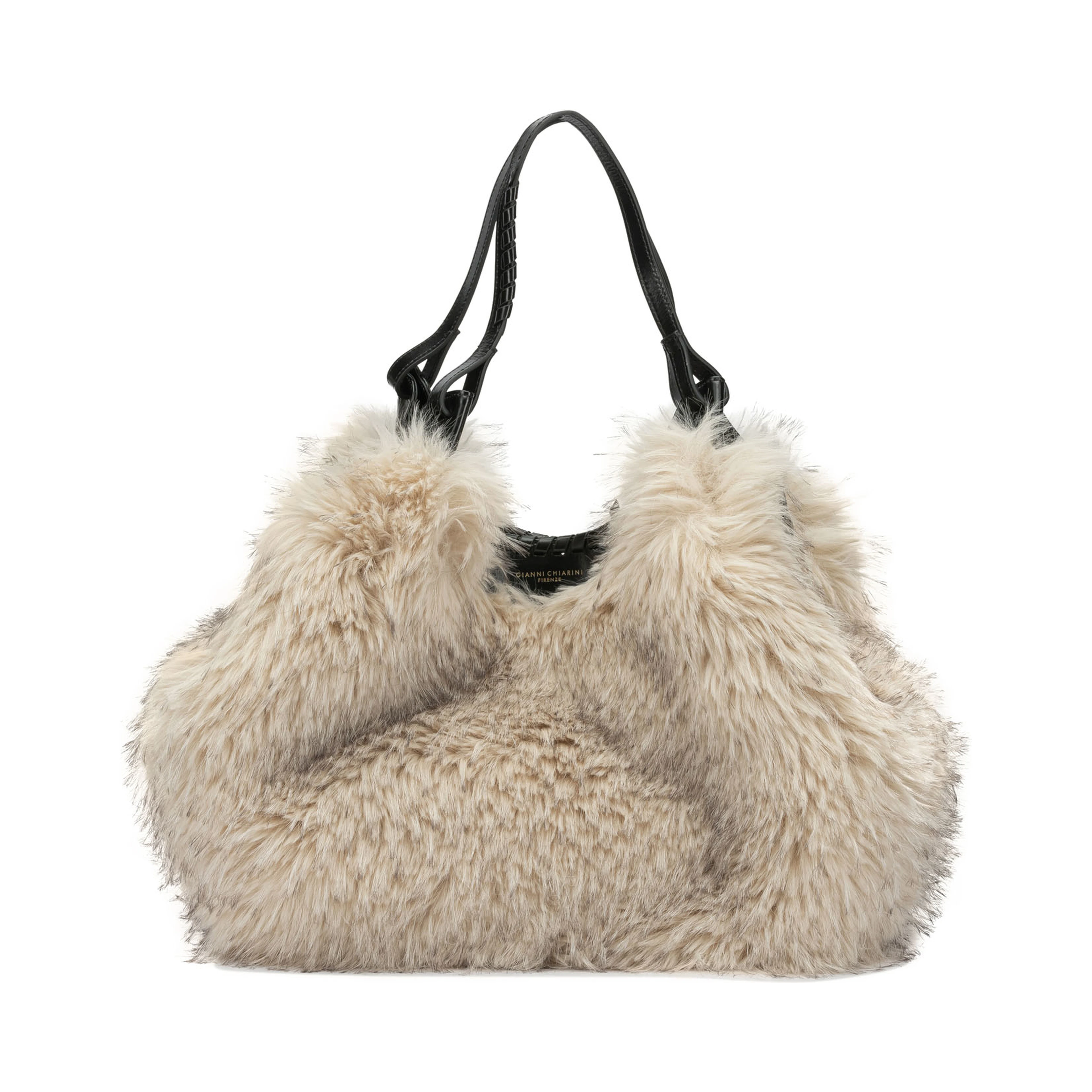 Shoulder bags