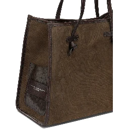 Shoulder bags