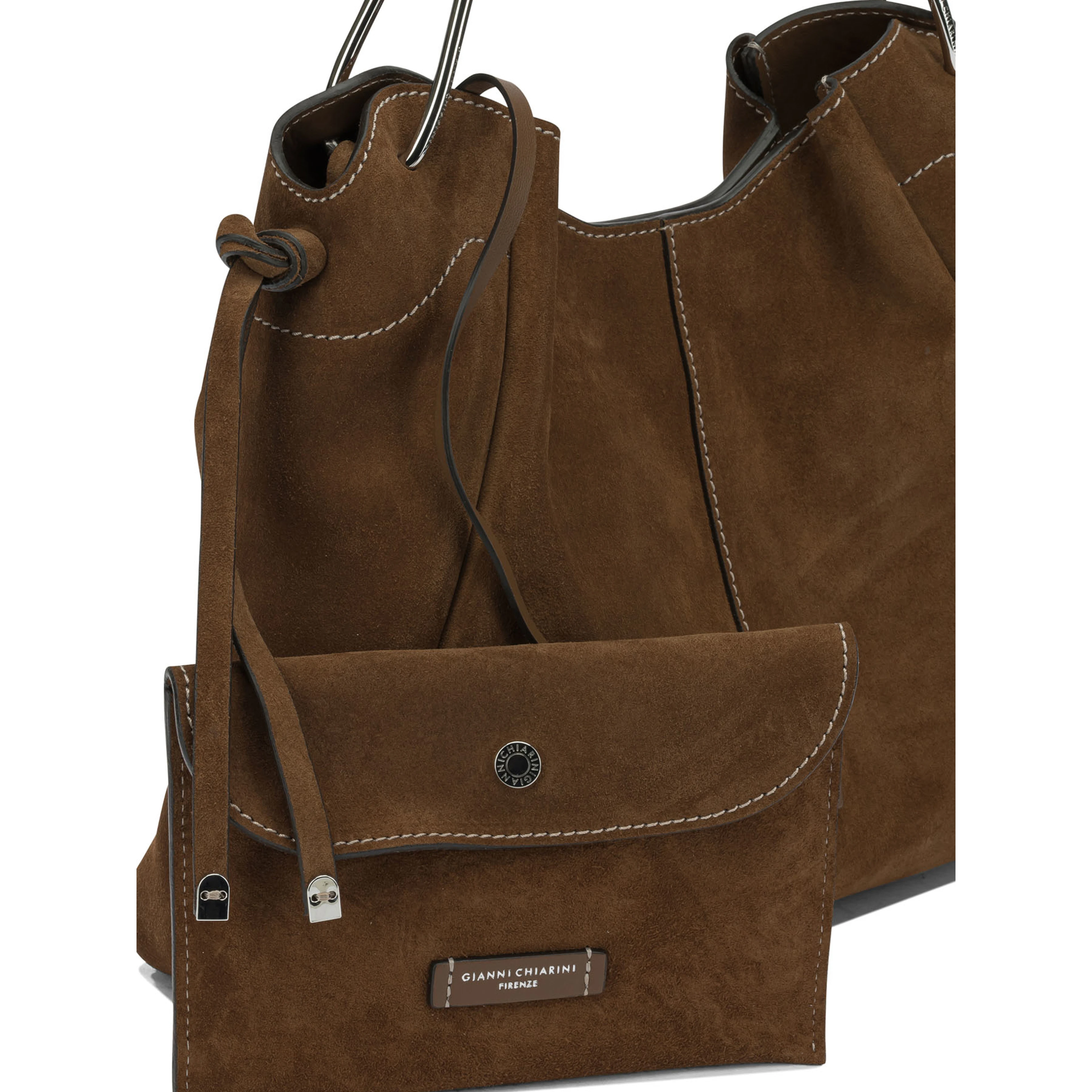 Shoulder bags