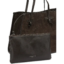 Shoulder bags